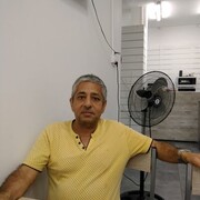  Tirat Karmel,  , 64