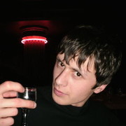 ���������� �����-���������, ���� ������� Misha123, 36 ���, ������������ ��� ����� � ���������, c�������� ���������