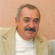  ,   , 69 ,     , c 