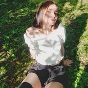 ���������� ������, ���� ������� �����, 24 ����, ������������ ��� ������, ����� � ���������, c�������� ���������