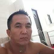  ,   , 44 ,   ,   , c 