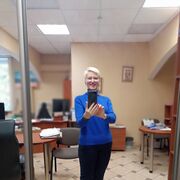  ,   , 51 ,     , c 