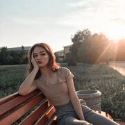 ���������� ������-��-����, ����