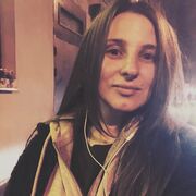  -,   , 39 ,   ,   , c 