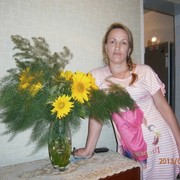  ,   , 48 ,   