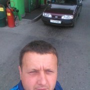 ���������� �����, ���� ������� ����, 45 ���, ������������ ��� ������, ����� � ���������, c�������� ���������