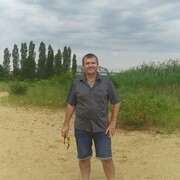  -,   , 45 ,   ,   , c 