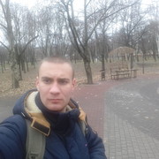  ,   , 27 ,   ,   , c 