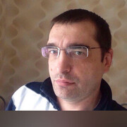  ,   , 54 ,   ,   , c , 
