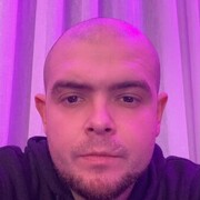  -,   , 32 ,   ,   , c 