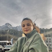  -,   , 22 ,   ,   
