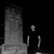  ,   Nver, 35 ,   ,   , c 