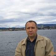  ,   , 59 ,   