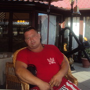 ���������� �����������, ���� ������� �����, 52 ����, ������������ ��� ����� � ���������, c�������� ���������