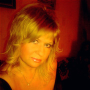  ,   , 56 ,     , c 