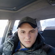  ,   , 29 ,   ,   , c 