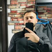 ���������� ������, ���� ������� Tito, 29 ���, ������������ ��� ������, ����� � ���������