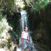 ���������� �������, ���� ������� �����, 41 ���, ������������ ��� ������, ����� � ���������, c�������� ���������