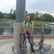  ,   , 42 ,     , c 