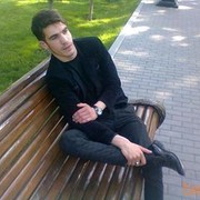  ,   Tahir, 33 ,   
