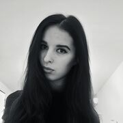  ,   , 27 ,   ,   , c , 