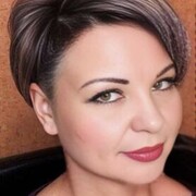 ,   , 57 ,  