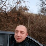  ,   , 41 ,   ,   