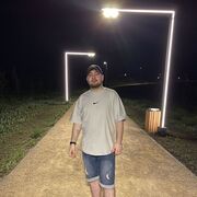 ���������� ������������, ���� ����� ����, 23 ����, ������������ ��� ������, ����� � ���������, c�������� ���������