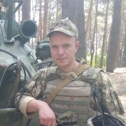 ���������� �����������, ������� �������, 39