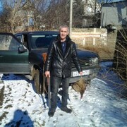 ���������� ������, ���� ������� �����, 55 ���, ������������ ��� ������, ����� � ���������, c�������� ���������