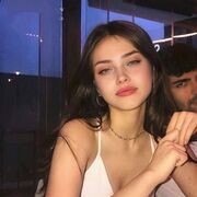 ���������� ������, ���� ������� ���, 23 ����, ������������ ��� ������, ����� � ���������