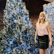 ���������� ������, ���� ������� ��������, 43 ����, ������������ ��� ����� � ���������, c�������� ���������