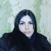  Naaldwijk,   , 33 ,   ,   