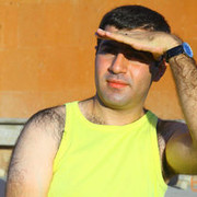 ���������� ������, ���� ������� VARDAN, 38 ���, ������������ ��� ������