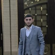 ���������� �����������, ���� ����� Imran, 25 ���, ������������ ��� ������, ����� � ���������