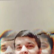 ���������� �������-�����, ���� ������� ALI, 32 ����, ������������ ��� ������, ����� � ���������