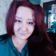  ,   Nadezhda, 27 ,   , 