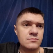 ���������� ������, ���� ������� �������, 44 ����, ������������ ��� ����� � ���������, c�������� ���������