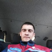 ���������� �������, ���� ������� ������, 36 ���, ������������ ��� ������, ����� � ���������, c�������� ���������