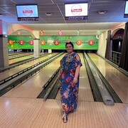  ,   , 44 ,     