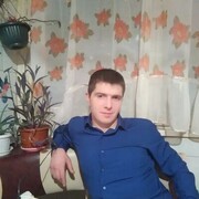 ,   , 34 ,   ,   , 