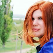 ���������� ����, ���� ������� ������, 37 ���, ������������ ��� ������, ����� � ���������