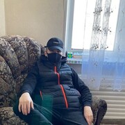  ,   , 25 ,   ,   , 