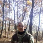 ���������� ������-������������, ���� ������� ��������, 47 ���, ������������ ��� ������, ����� � ���������, c�������� ���������