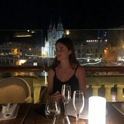 ,   , 26 ,   ,   , c 