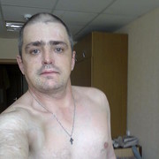  ,   , 53 ,   ,   , c , 
