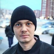  ,   Sergey, 37 ,   ,   , c , 