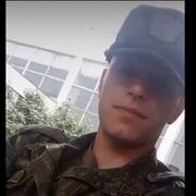  ,   , 25 ,   ,   
