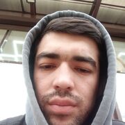 ���������� ������, ���� ������� ������, 26 ���, ������������ ��� ������, ����� � ���������, c�������� ���������, ���������