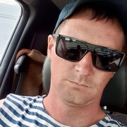 ���������� �����, ���� ������� �����, 40 ���, ������������ ��� ������, ����� � ���������, c�������� ���������